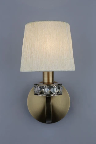 Бра Omnilux Pavia OML-61401-01