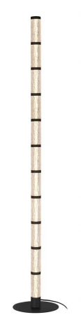 Торшер светодиодный Stilfort Columnia 4051/02/01F