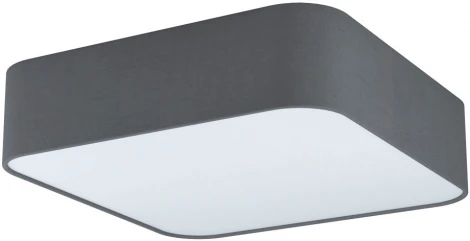 Настенно-потолочный светильник Eglo PASTERI SQUARE 99092