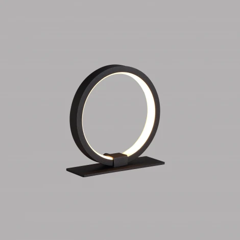 Настольная лампа светодиодная Mantra Kitesurf 8594