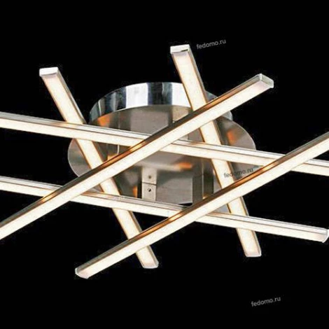 Eurosvet 80400 90021/6