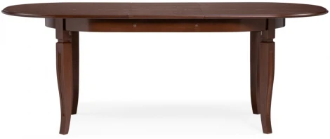Стол Woodville Aviano вишня 559945