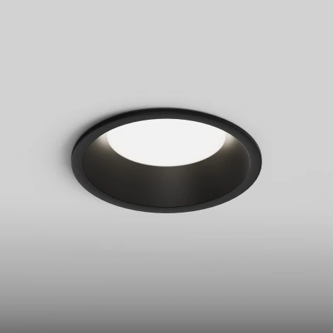 Встраиваемый светильник Hesby Lighting Harstad HSBL_0227