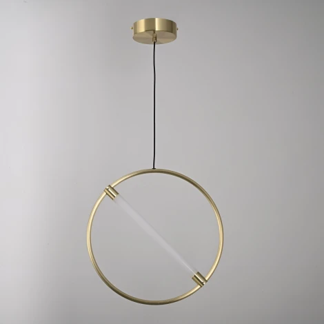 Подвесной светильник LED Lu Carte LC-11-0490