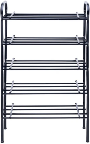 Обувница Комо 5 Leset 2500000071690