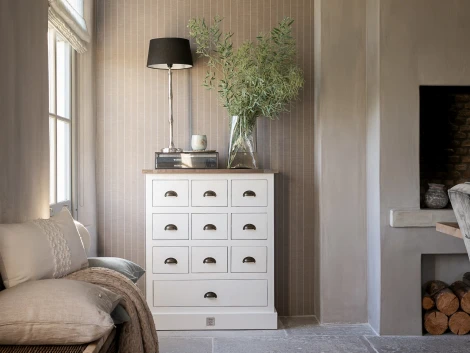 Рулонные обои BN International BN 219902