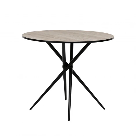 Стол Leset Инаби 2500000255731