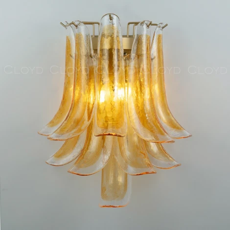 Бра Cloyd Azores 20472