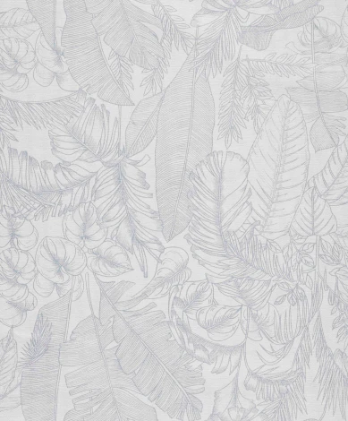 Рулонные обои BN International BN 219910