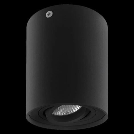 Накладной точечный светильник Lightstar Binoco 052017 (220V, круглые)