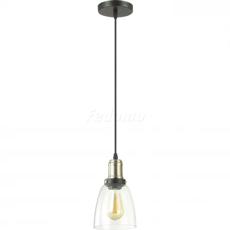 Подвесной светильник Lumion Kit 3683/1