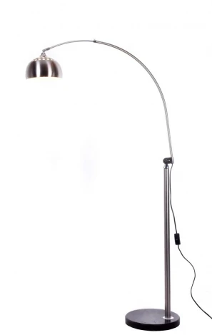Торшер Lumina Deco Fratte LDF 5507-D