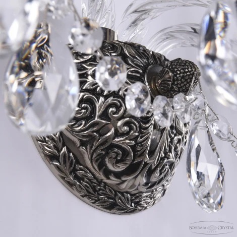 Бра Bohemia 1613 16213B/3/141 NB