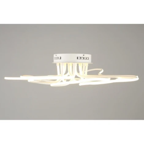 Потолочная люстра Omnilux 43 OML-04307-160