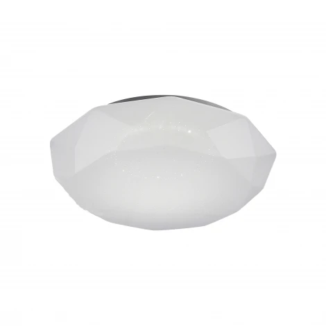 Потолочный светильник Mantra Diamante Smart 5974