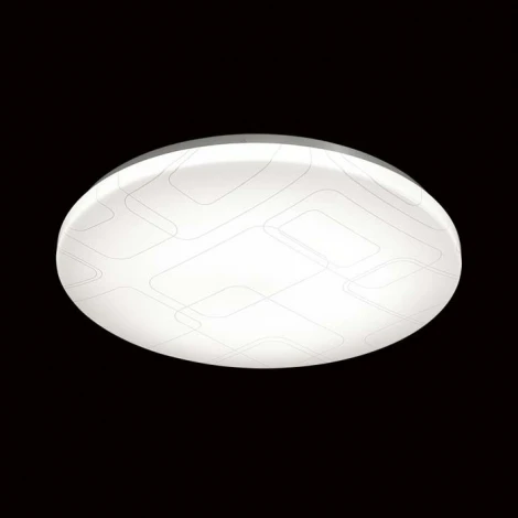 Настенно-потолочный светильник Sonex Modes 2043/DL