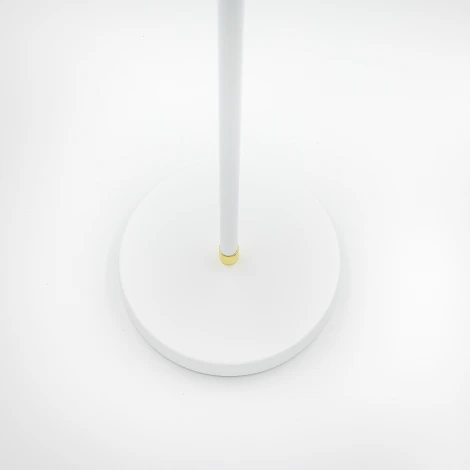 Торшер Artstyle HT-730W