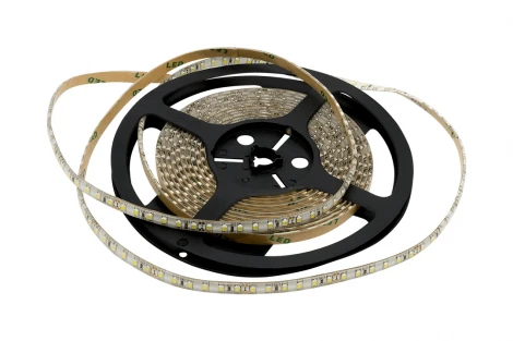 Светодиодная лента SWG SWG3120-24-9.6-W-65