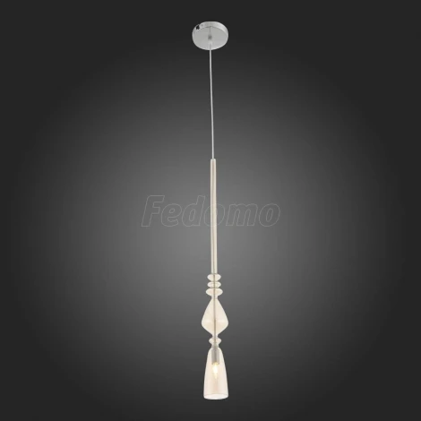 Подвесной светильник ST Luce Brichere SL373.303.01