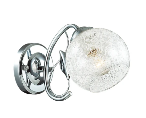 Бра Lumion Nevette 3062/1W