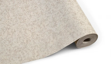 Обои виниловые Marburg Atelier 31425 10,05 x 1,06 м