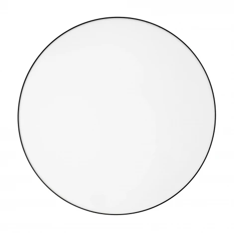 Потолочный светодиодный светильник круглый Citilux Bart CL755491 (220V, круглые, IP40)