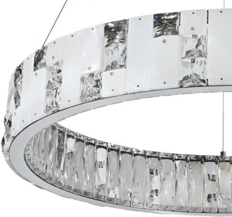 Подвесной светильник светодиодный Stilfort Cerruti 4015/09/08P