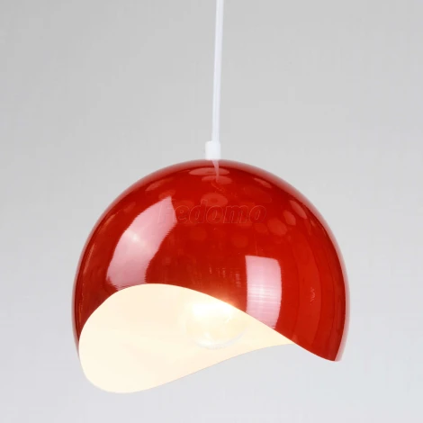 Collezioni Lindo TC-300-701