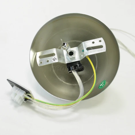 Подвесной светильник Artpole Wachs 001310