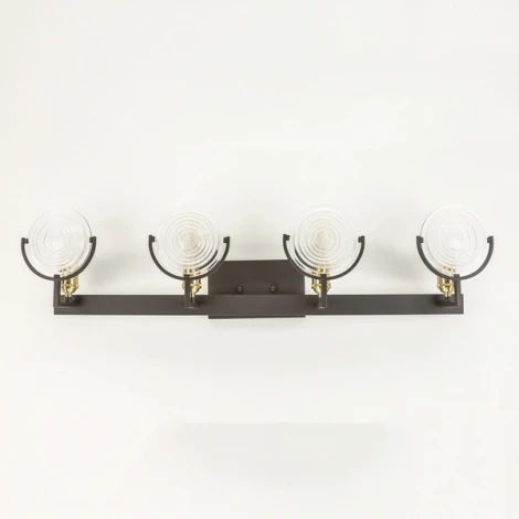 Бра Citilux Тесла CL445341