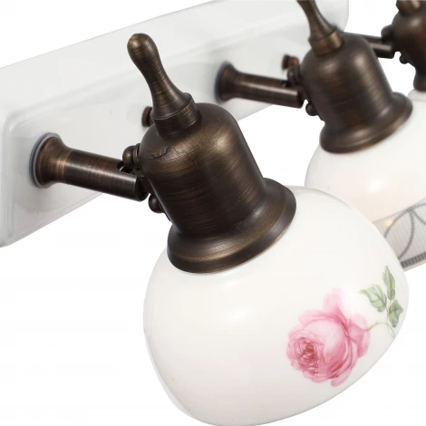 Спот ST Luce Pittura SL261.501.03