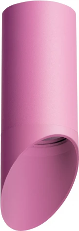 Точечный накладной светильник Rullo R43232 (214432+201432) (220V)