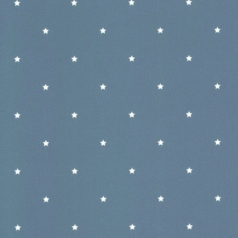 Обои виниловые Grandeco Jack' n Rose Junior JR 1104 10,05 x 0,53 м