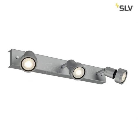 Спот Slv Puri 147384