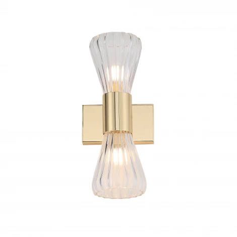 Бра ST Luce Diori SLD002.201.02