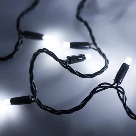 Гирлянда Ardecoled ARD-STRING-PRO 025857