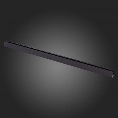 Шинопровод магнитный ST Luce St003 ST003.439.00 (48V)