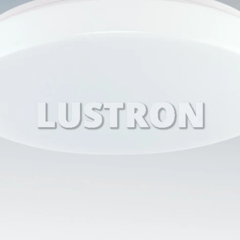 Потолочный светильник Lightstar TL3068 320402