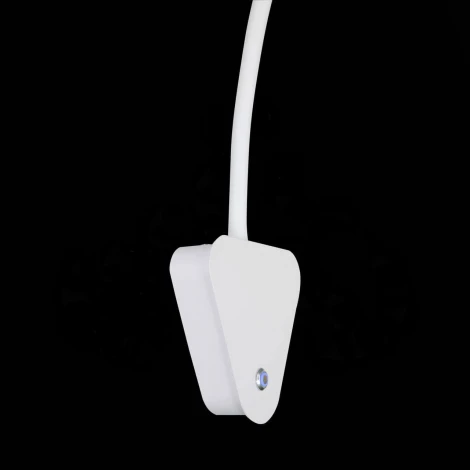 Бра ST Luce Siegen SL607.501.01