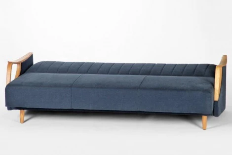 Диван Essex Cosmo