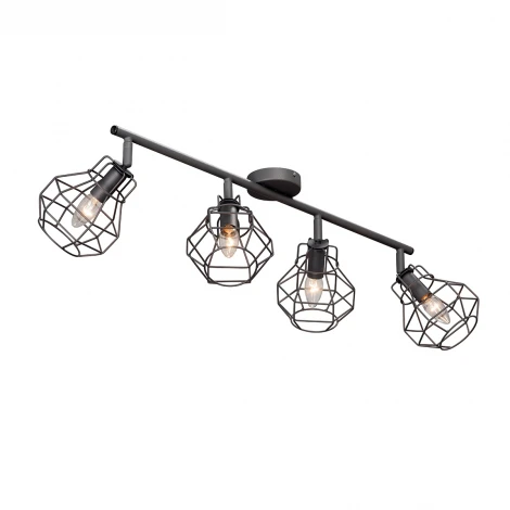 Спот на штанге Vitaluce V4883-2/4PL (220V)