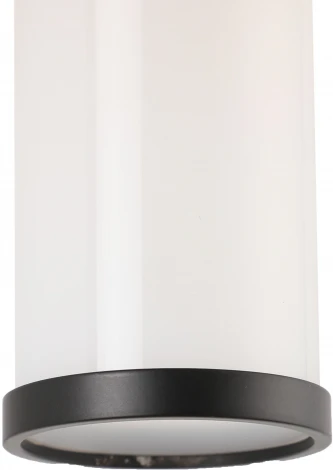 Бра Zortes Libbero ZRS.27509.2 (220V, круглые)