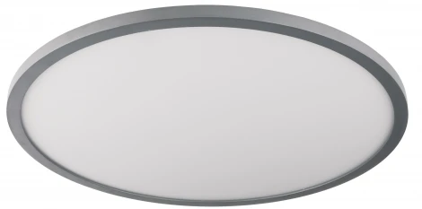 Настенно-потолочный светильник Toplight Megan TL1132-1Y