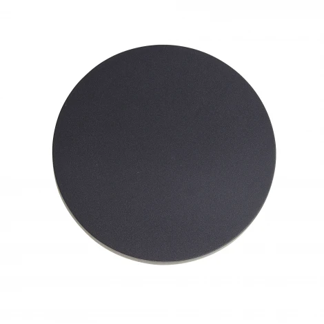 Настенный светильник уличный ST Luce Contario SL087.401.01 (LED, 220V, круглые, IP54)