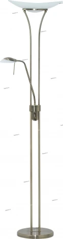Торшер Odeon Light Deris 2517/F