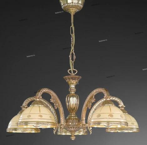 Reccagni Angelo 7104 L 7104/5
