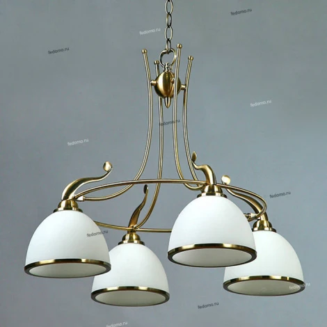 Brizzi Almeria MA02401CA/004 Bronze