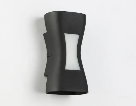 Архитектурная подсветка светодиодная Ambrella GARDEN ST4529 (220V, IP54)