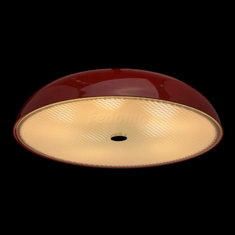 Потолочный светильник MW-Light Канапе 708010305
