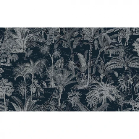 Обои виниловые Ugepa Odyssee L97101D 10,05 x 1,06 м